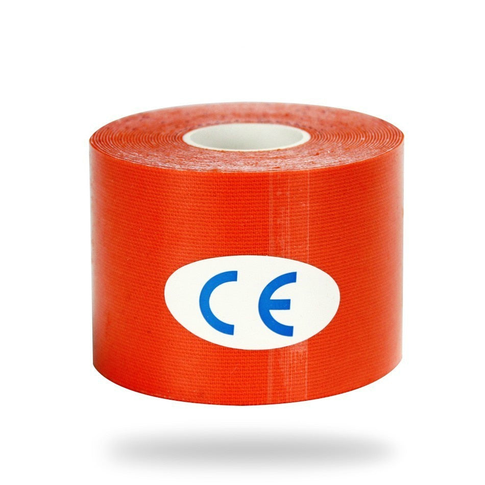 Recovery Self Adherent Wrap Tape - true-deals-club