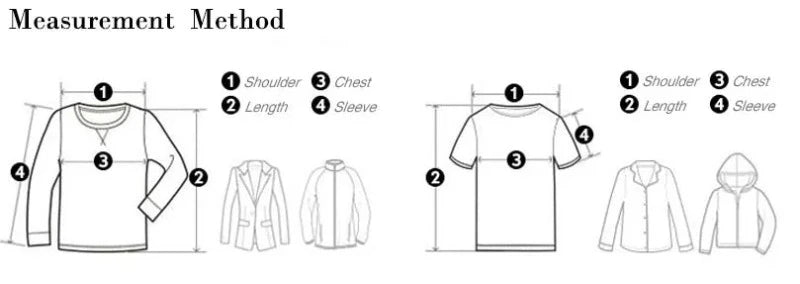 Lambswool Men's Hoodie Jacket Horn Tail Fleece Coats - true-deals-club