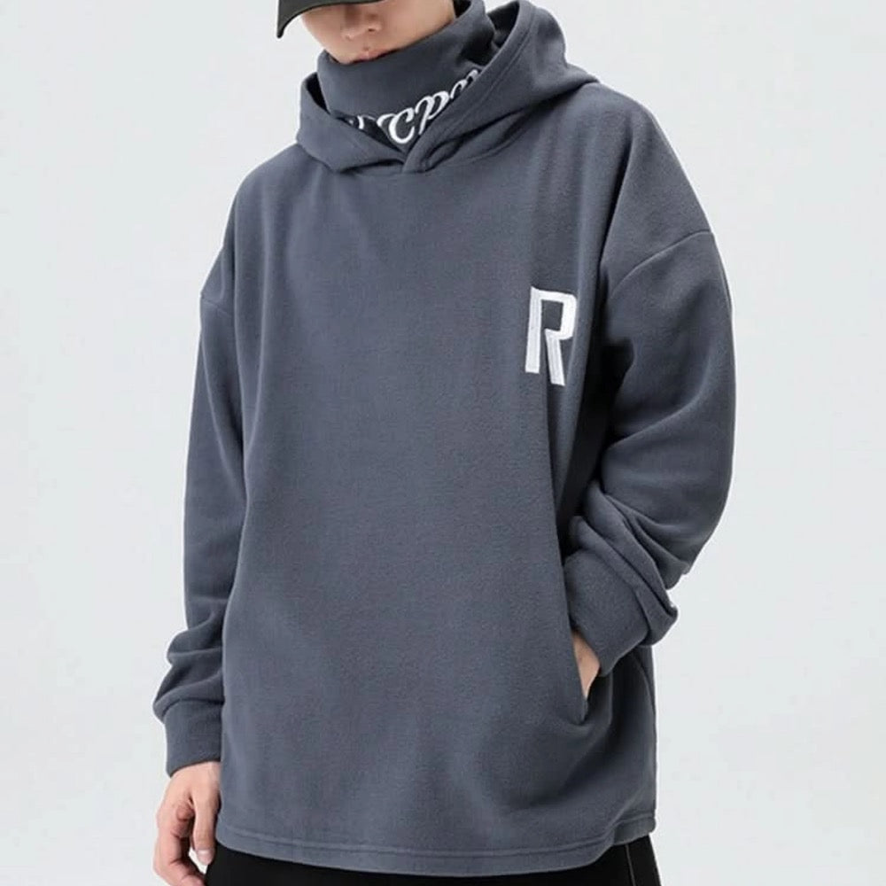 Hoodies for Men – Streetwear, Casual & Comfortable Hoodies