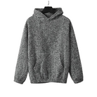 kangaroo pocket hoodie - true deals club