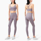 Comfortable Yoga Pants for Women - True-Deals-Club