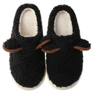 Winter Indoor Sheep Slippers for Women - true-deals-club