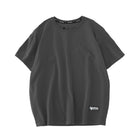 Women's Cotton Oversized T shirt - true-deals-club