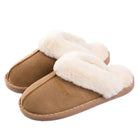 Warm Slippers for Women - true-deals-club