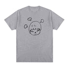 Yoshimoto Nara T-shirts - true-deals-club