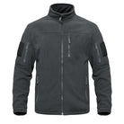 Tactical Jacket - true-deals-club