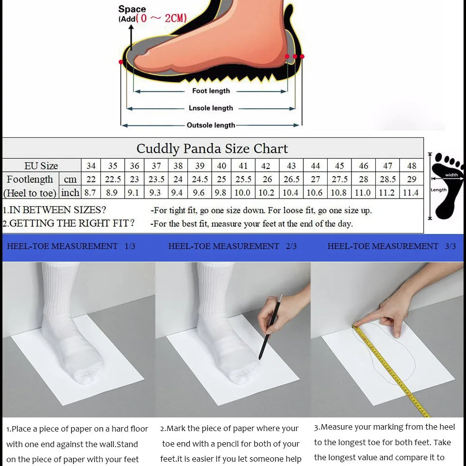 Tabby Splashing Ink Canvas Shoes - Women's Split Toe Footwear - true-deals-club