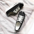 split toe sneakers for women - true-deals-club