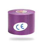 Recovery Self Adherent Wrap Tape - true-deals-club