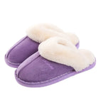 Warm Slippers for Women - true-deals-club