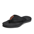 Flip Flops for Men - true-deals-club