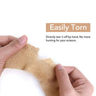 Self Adhesive Elastic Bandage - True-Deals-Club