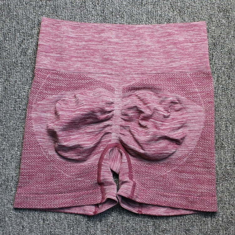 Booty Push Up Shorts for Women - True-Deals-Club