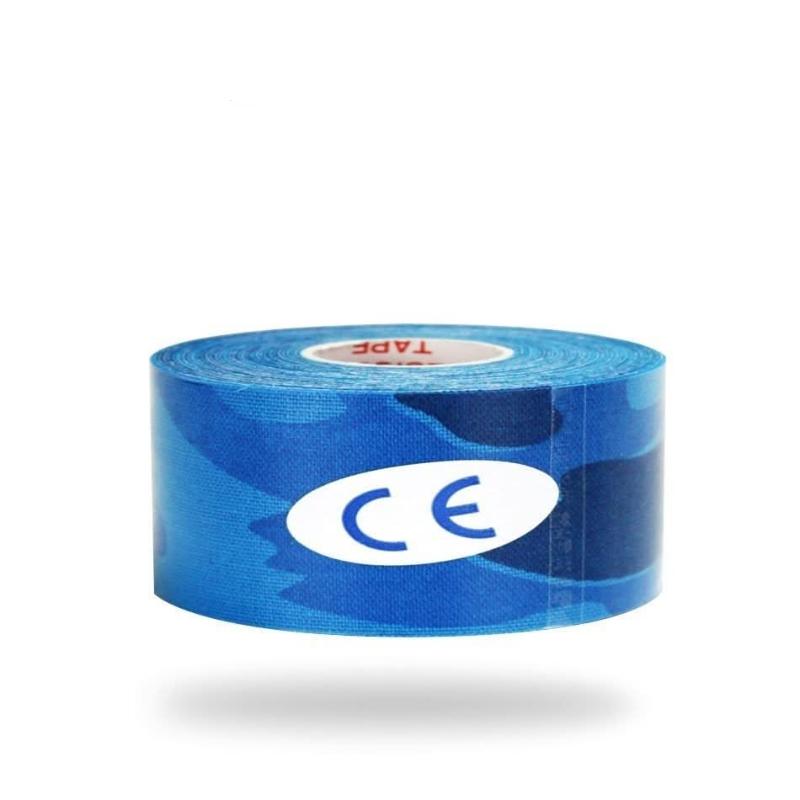 Kinesiology Athletic Stretch Tape - true-deals-club