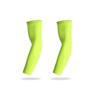 Breathable Arm Compression Sleeves - true-deals-club