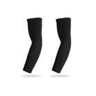 Breathable Arm Compression Sleeves - true-deals-club