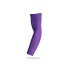 Breathable Arm Compression Sleeves - true-deals-club