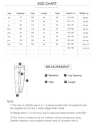 Men's Adjustable Drawstring Shorts - True-Deals-Club