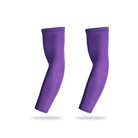 Breathable Arm Compression Sleeves - true-deals-club