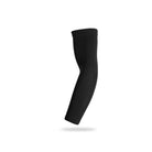 Breathable Arm Compression Sleeves - true-deals-club