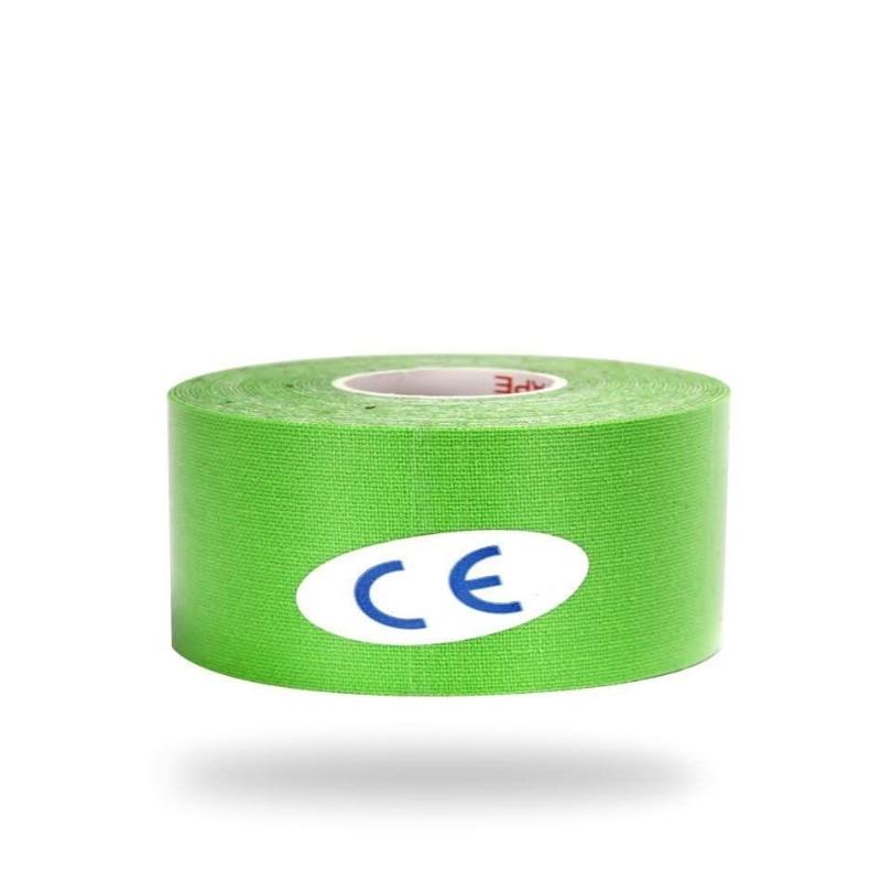 Kinesiology Athletic Stretch Tape - true-deals-club