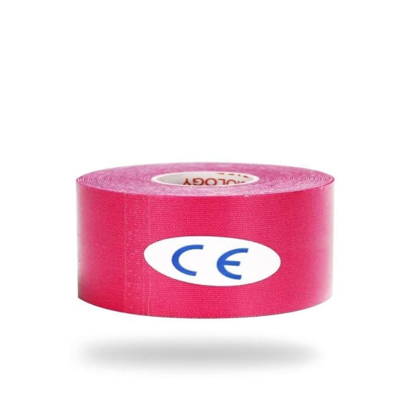 Kinesiology Athletic Stretch Tape - true-deals-club