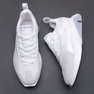 Breathable Sneakers for Men - true-deals-club