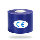 Adherent Wrap Tape - true-deals-club