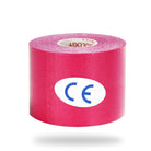 Adherent Wrap Tape - true-deals-club