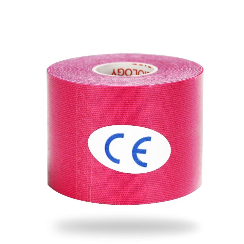 Recovery Self Adherent Wrap - true-deals-club