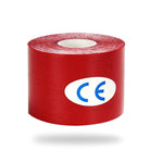 Recovery Self Adherent Wrap Tape - true-deals-club