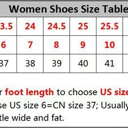 CozyStride Women's Wedge Heel Comfortable Mule Shoes - true-deals-club