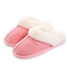 Warm Slippers for Women - true-deals-club