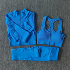 Fitness Sets Size Small for Women - True-Deals-Club