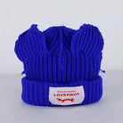 Loverboy Cat Ear Beanie - true deals club