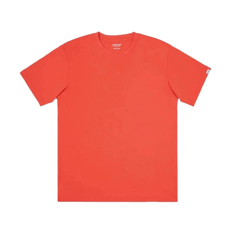 Plain T Shirts - 100% Cotton High Quality - true-deals-club