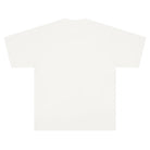 Graphic Tees Galore: Cotton Loose Fit Prints for Men - true-deals-club