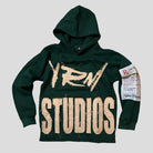 Hoodies - YRM Studios Style Unisex - true deals club