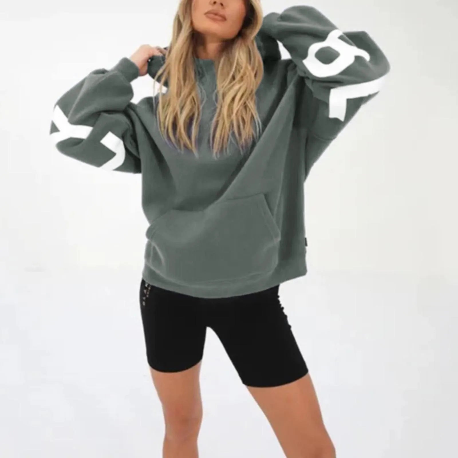 sweatshirts for women - true-deals-club