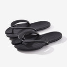 Folding Travel Slides for On-The-Go Comfort for Women - true-deals-club