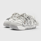 Luxury Chunky Sneakers for Men & Women - true-deals-club