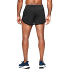 Men's Sport Shorts: Gym Fitness, Running, Basketball - True-Deals-Club