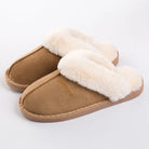 Warm Slippers for Women - true-deals-club