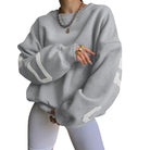 Chicago Sweatshirts for Women - true-deals-club