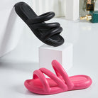 open toe sandals - true-deals-club