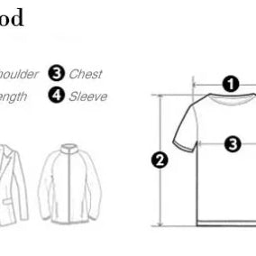 Hoodie Jacket Horn Tail Fleece Coats - true-deals-club