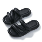 open toe sandals - true-deals-club