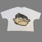 ed edd n eddy t shirt