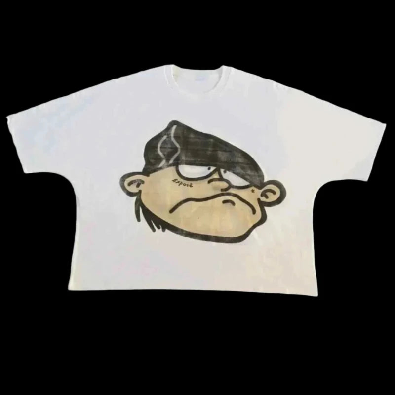 ed edd n eddy t shirt