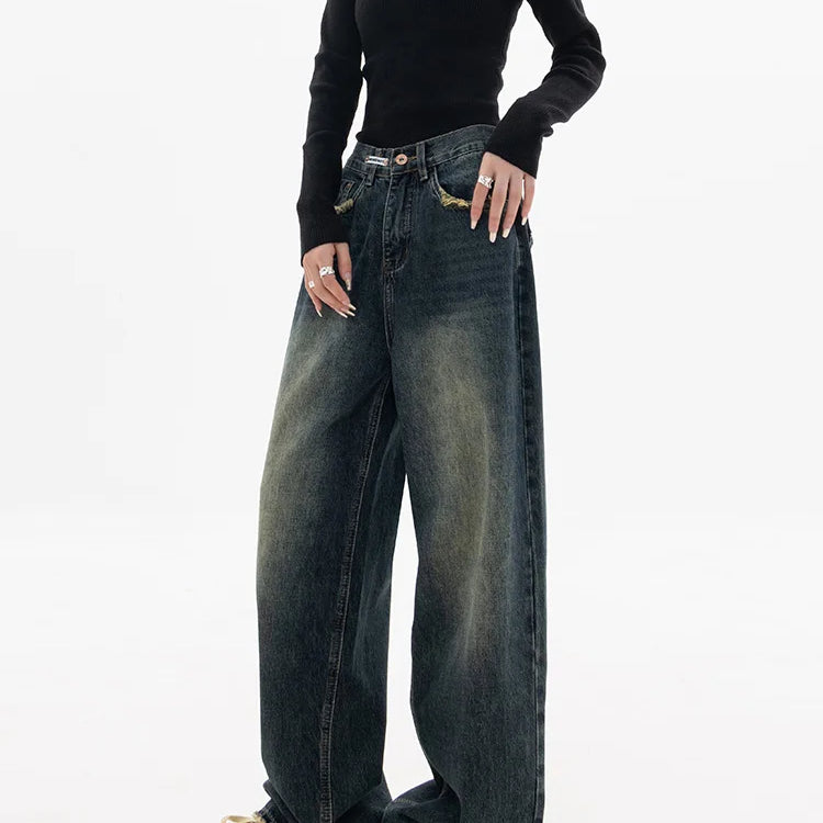 bf jeans outfit - true-deals-club